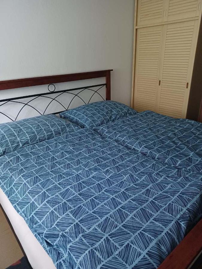 Apartmany U Vleku Karlova Studánka Zewnętrze zdjęcie