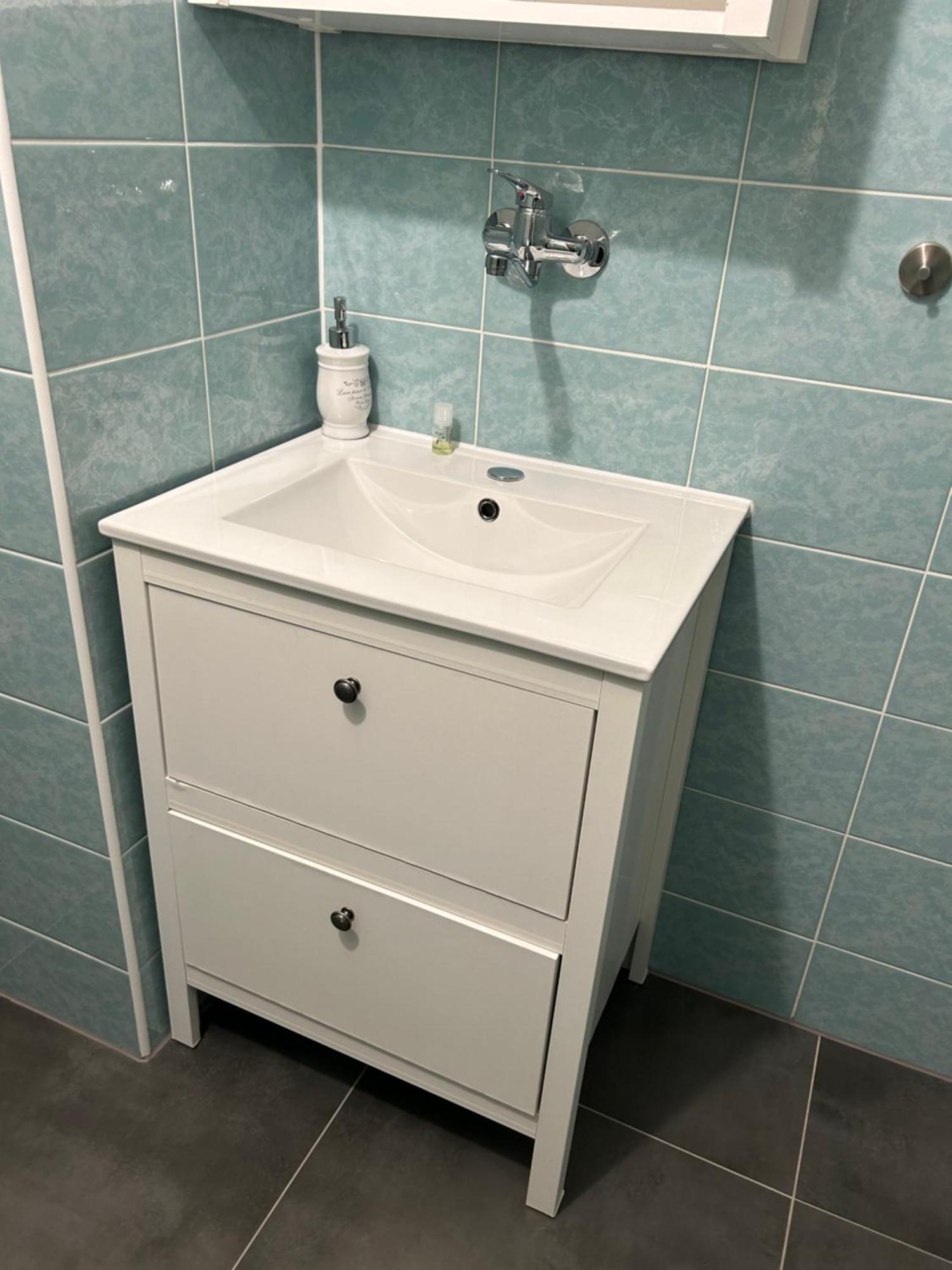 Apartmany U Vleku Karlova Studánka Zewnętrze zdjęcie